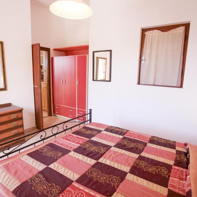 Appartamenti Morcone - Goelba - Appartamento con 1 Camera da Letto - 5 - 13