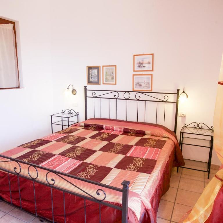 Appartamenti Morcone - Goelba - Appartamento con 1 Camera da Letto - 5 - 15