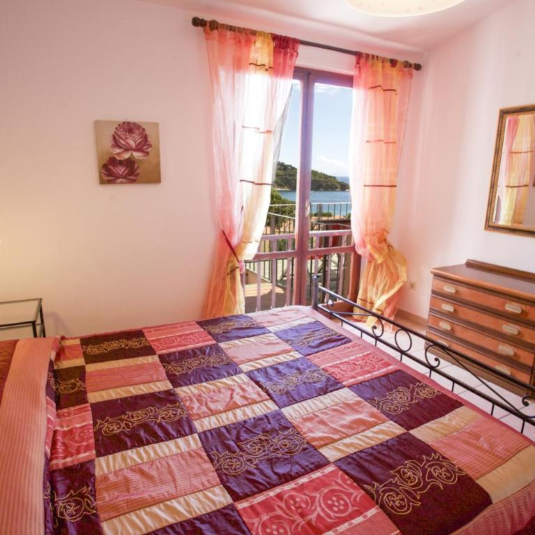 Appartamenti Morcone - Goelba - Appartamento con 1 Camera da Letto - 5 - 17