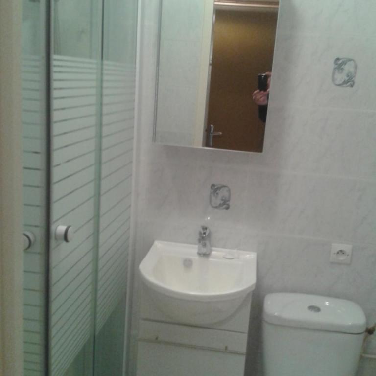 Studio Zodiaque - Studio - 2
