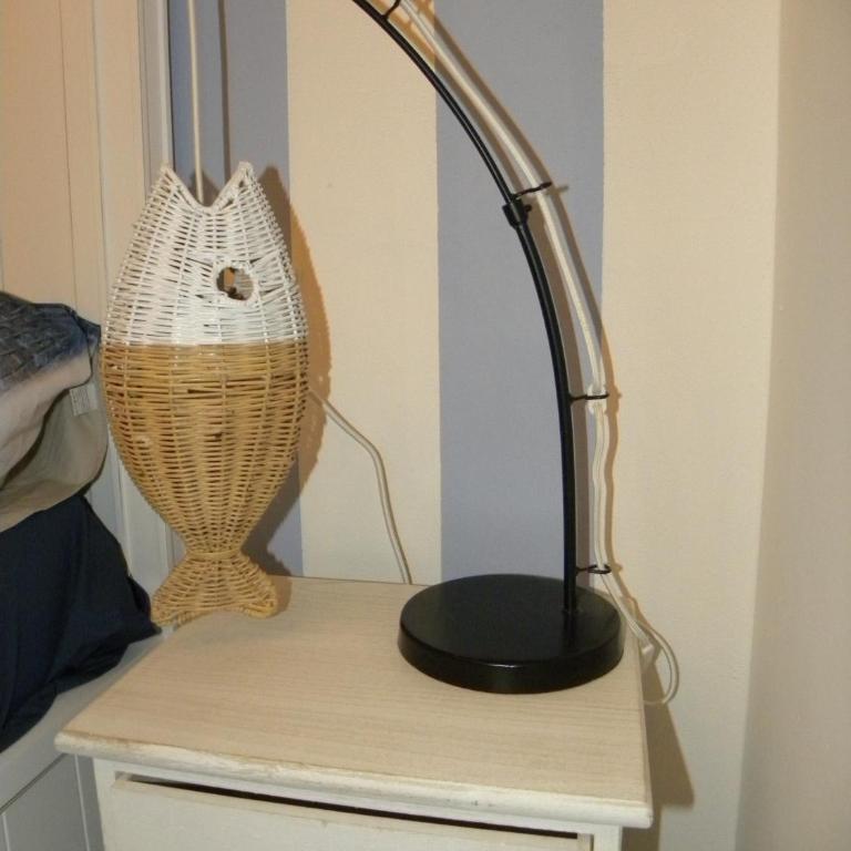La Gemma delle 5 Terre - Double Room with Private Bathroom - 7