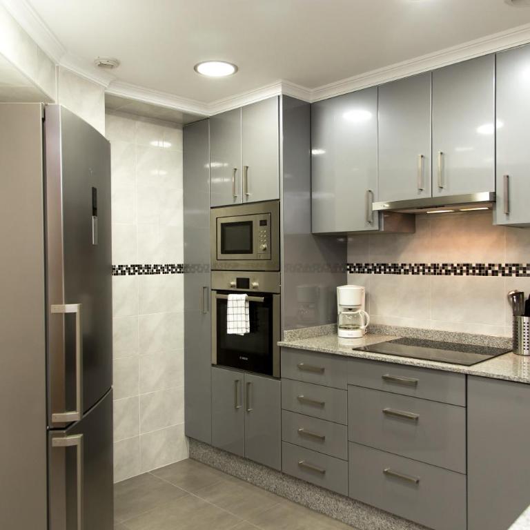 MD Vila Barbera - Superior Apartment - 35