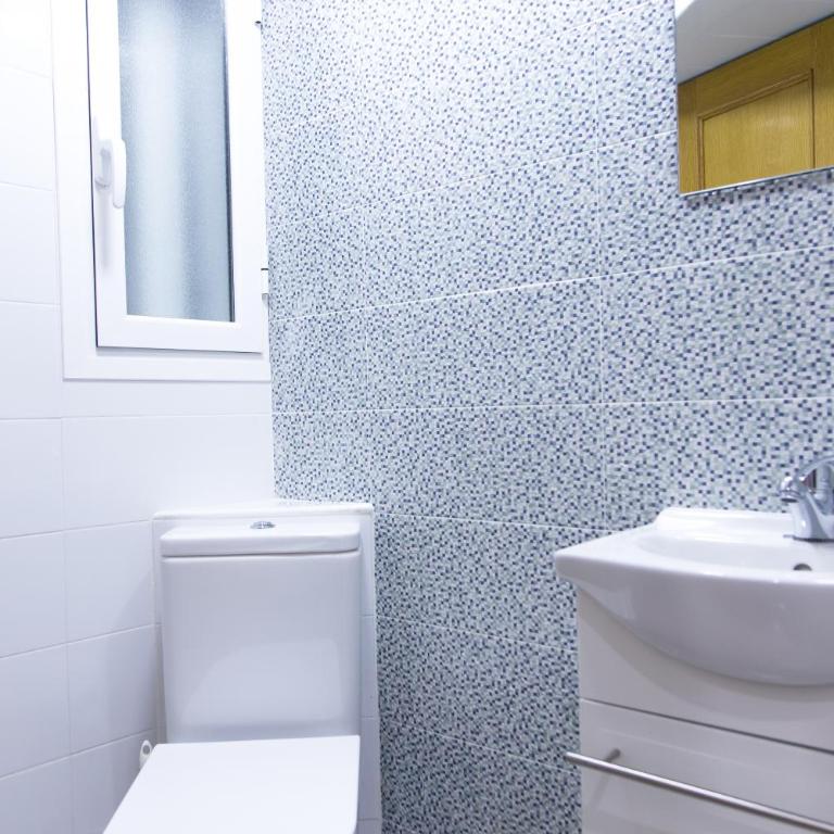 MD Vila Barbera - Superior Apartment - 43