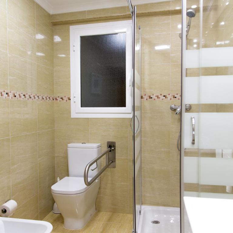 MD Vila Barbera - Superior Apartment - 24