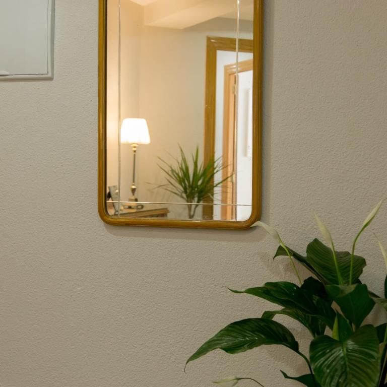 MD Vila Barbera - Superior Apartment - 11