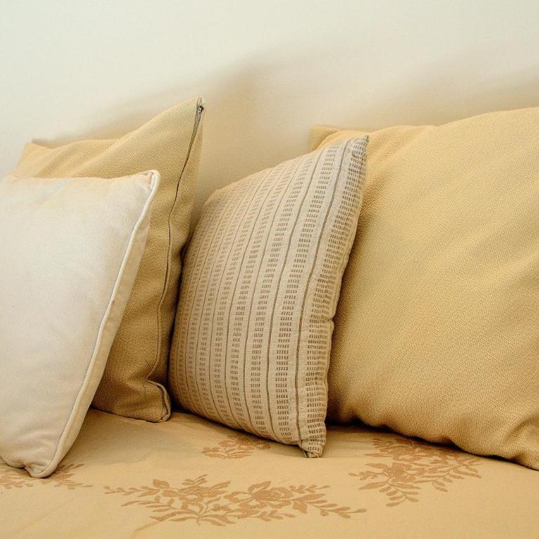 Azzurretta Guest House - Suite con Balcone - 17