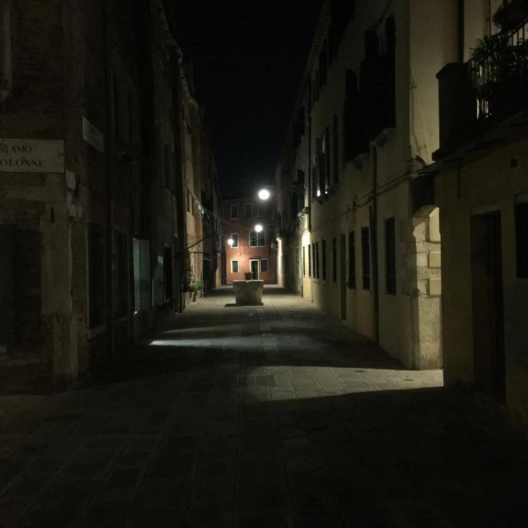 Ca del Pape - Appartamento con 2 Camere da Letto - 52