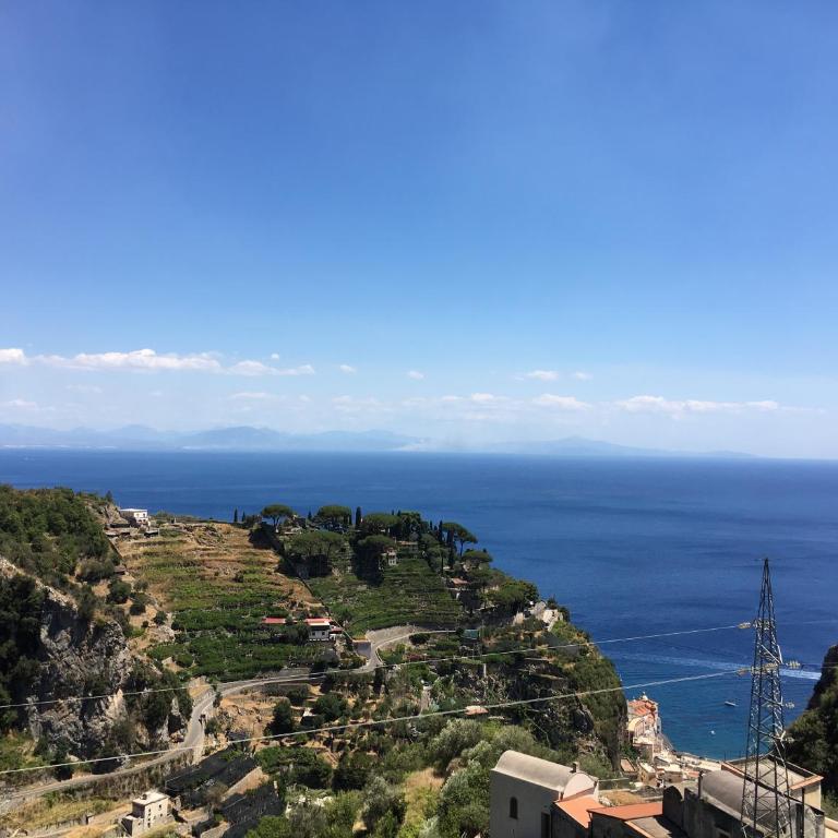 Charming House - Casa Vacanze - 12