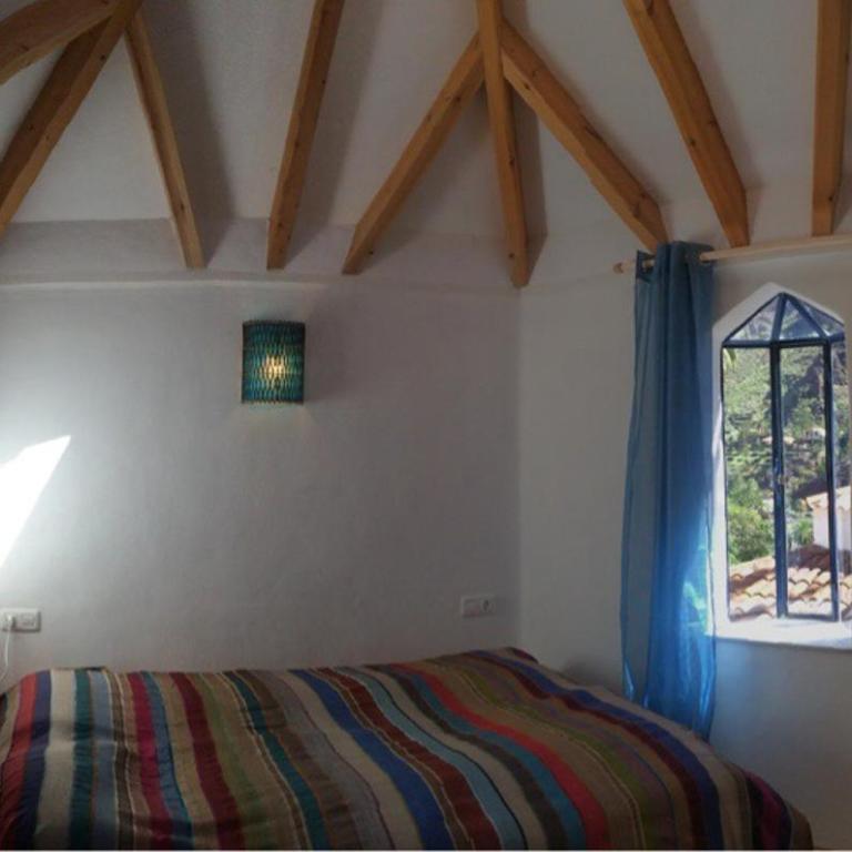 Casa Ambiente - Casa Vacanze - 15