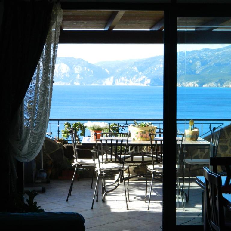Appartamento Picasso - Appartamento - 7