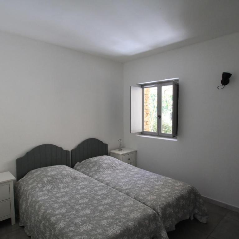La Caprine - Ferienhaus mit 2 Schlafzimmern - 2