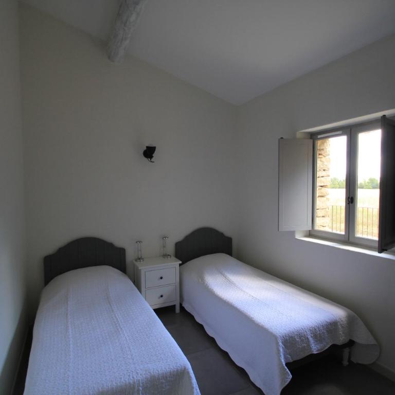 La Caprine - Ferienhaus mit 3 Schlafzimmern - 2