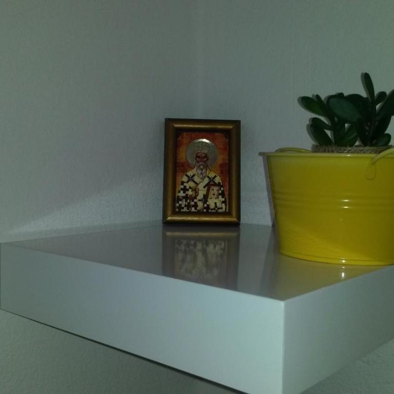Apartmani Drašković - Studio Apartman sa Pogledom na More - 2
