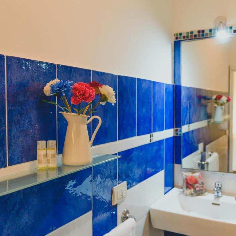 Bellini Home B&B - Superior Double Room - 1