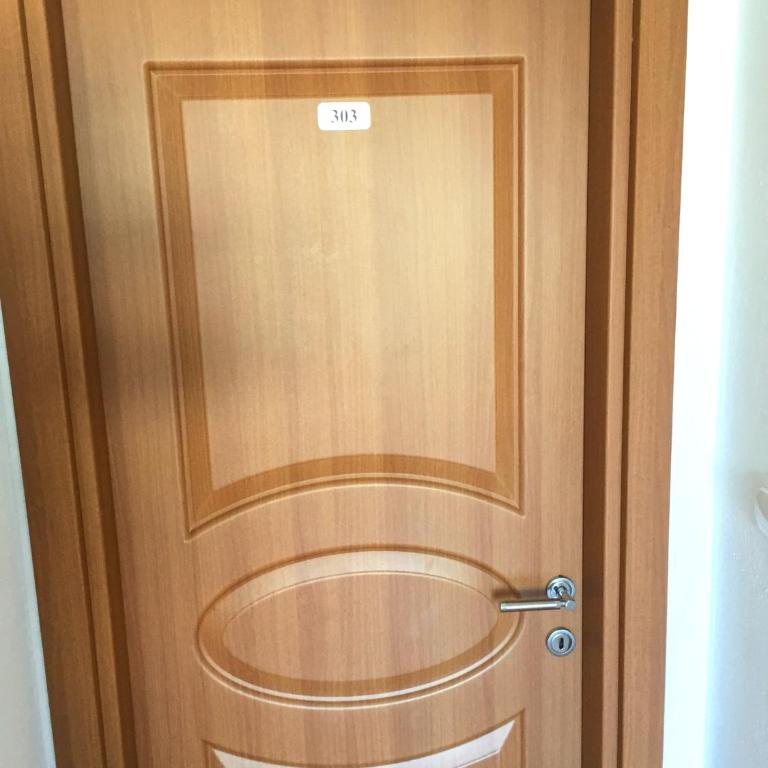 Friendly House - Deluks Apartman - 22