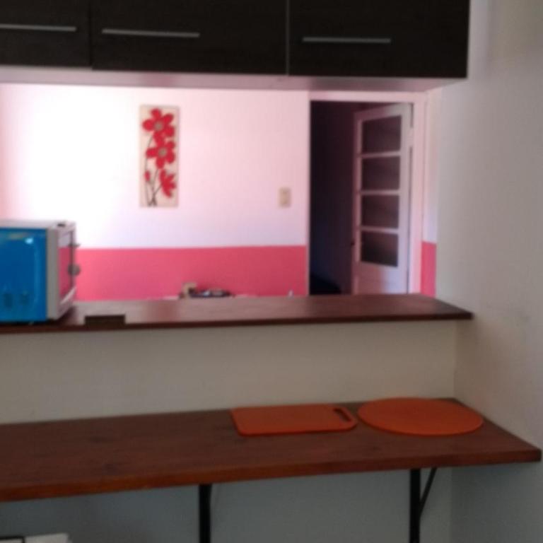 PlazaApart 2 - Apartamento - Planta baja - 13