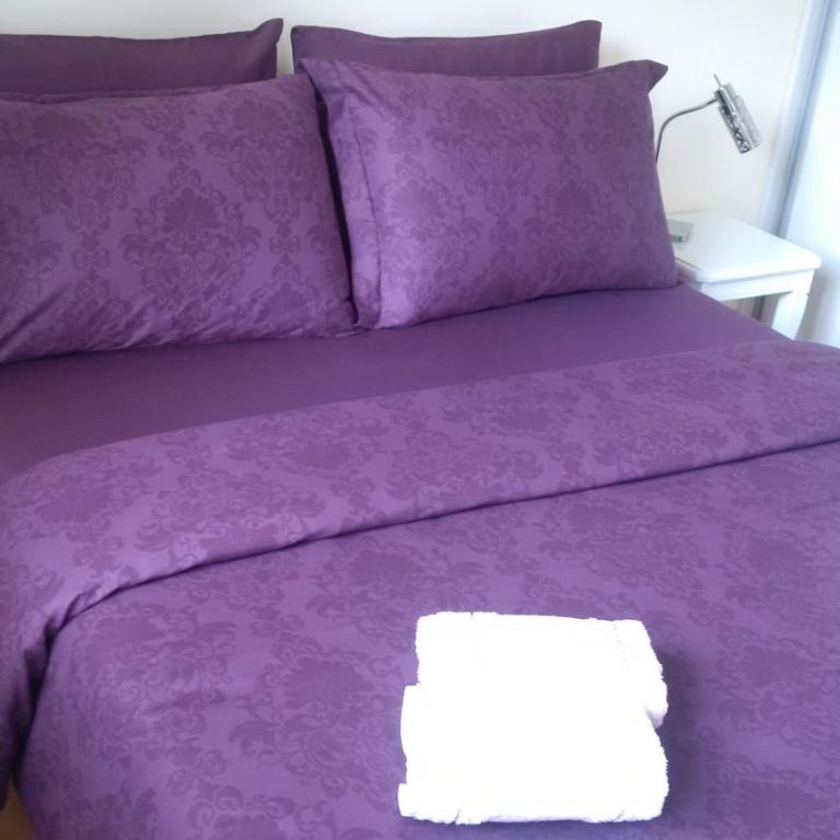 Apartment Katarina - Apartman - 19