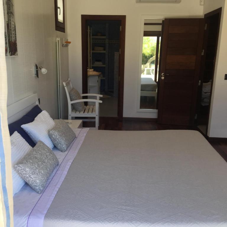 Villa Nieves - Casa - 10