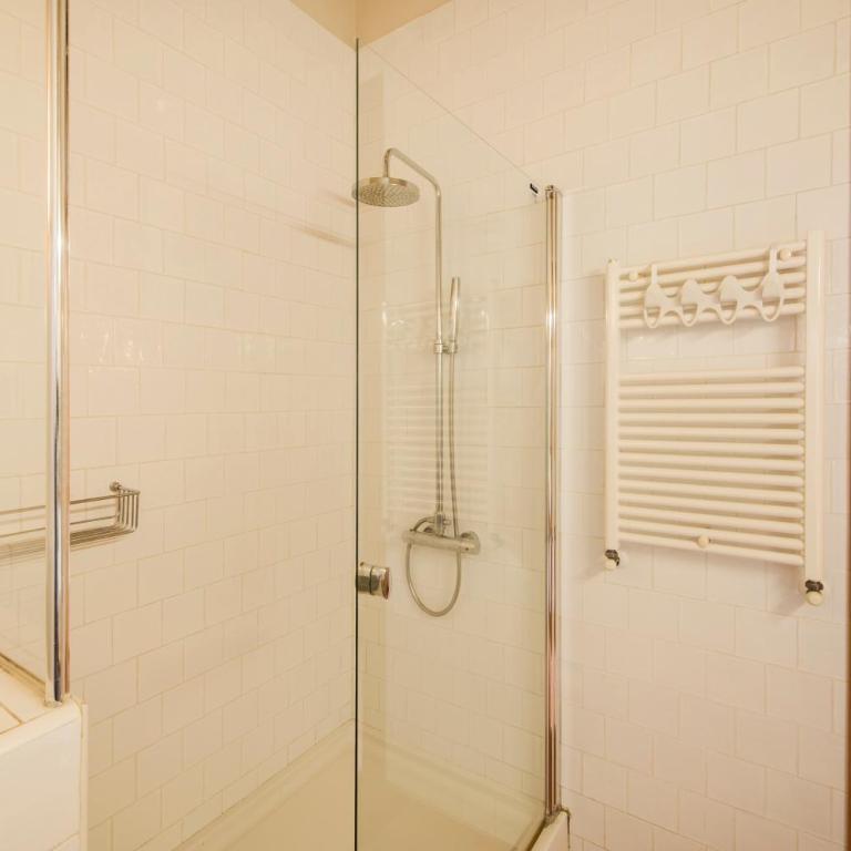 MD Sueca - Apartment with Terrace - 34