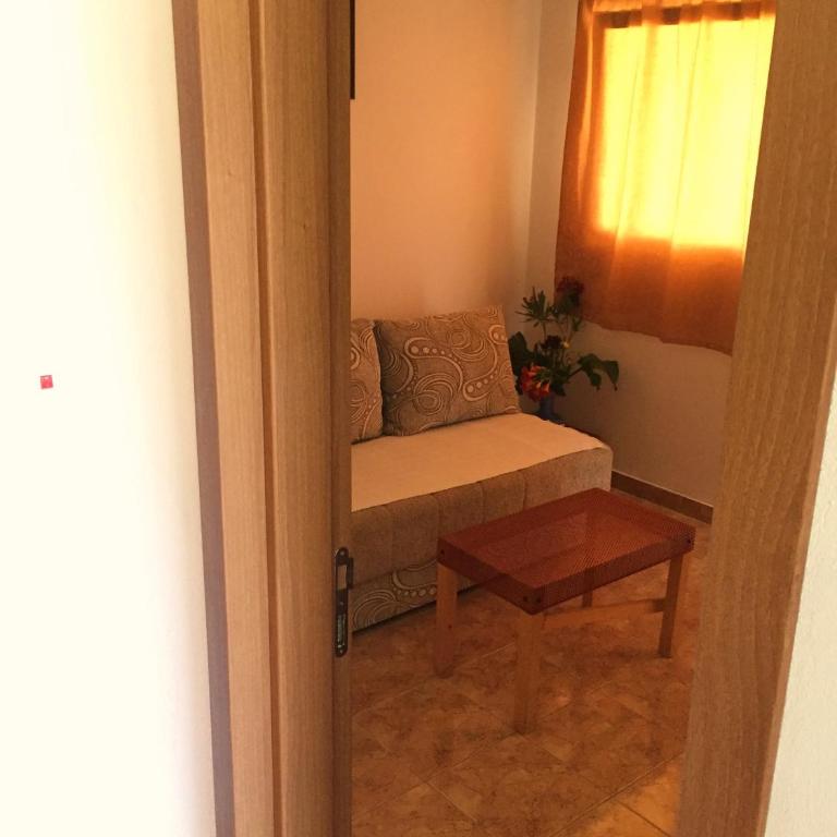 Friendly House - Deluks Apartman - 19