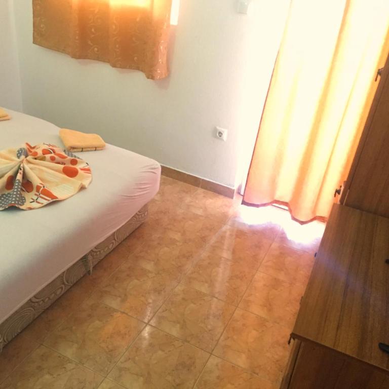 Friendly House - Deluks Apartman - 12