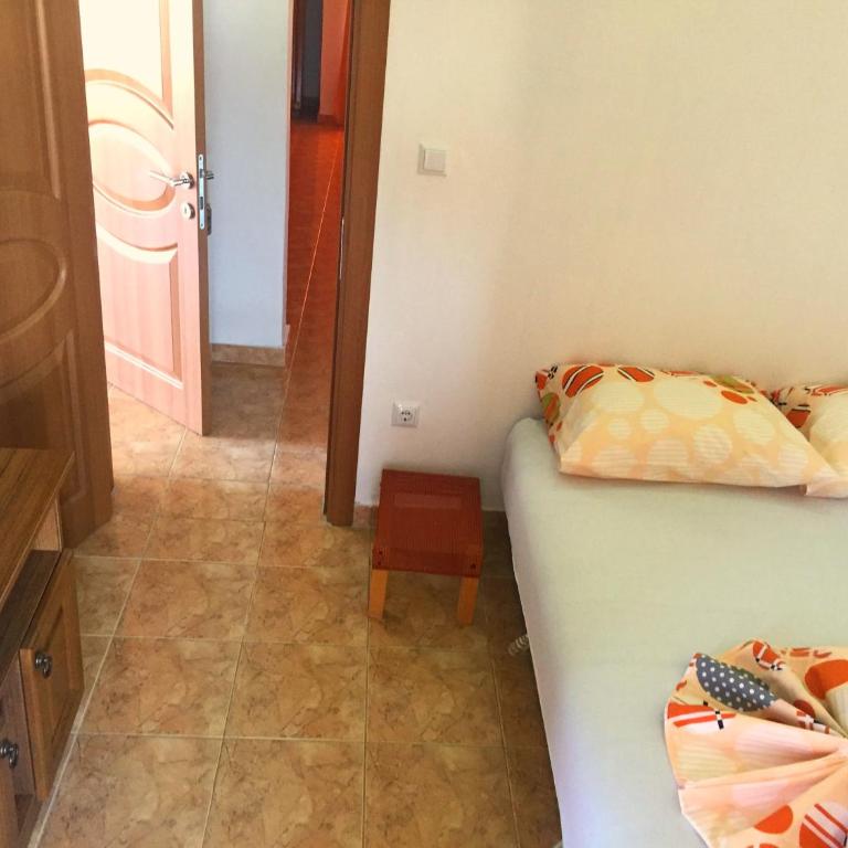 Friendly House - Deluks Apartman - 11