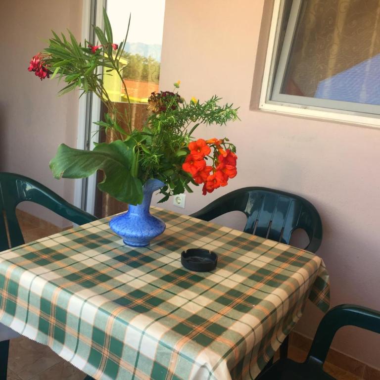 Friendly House - Deluks Apartman - 8