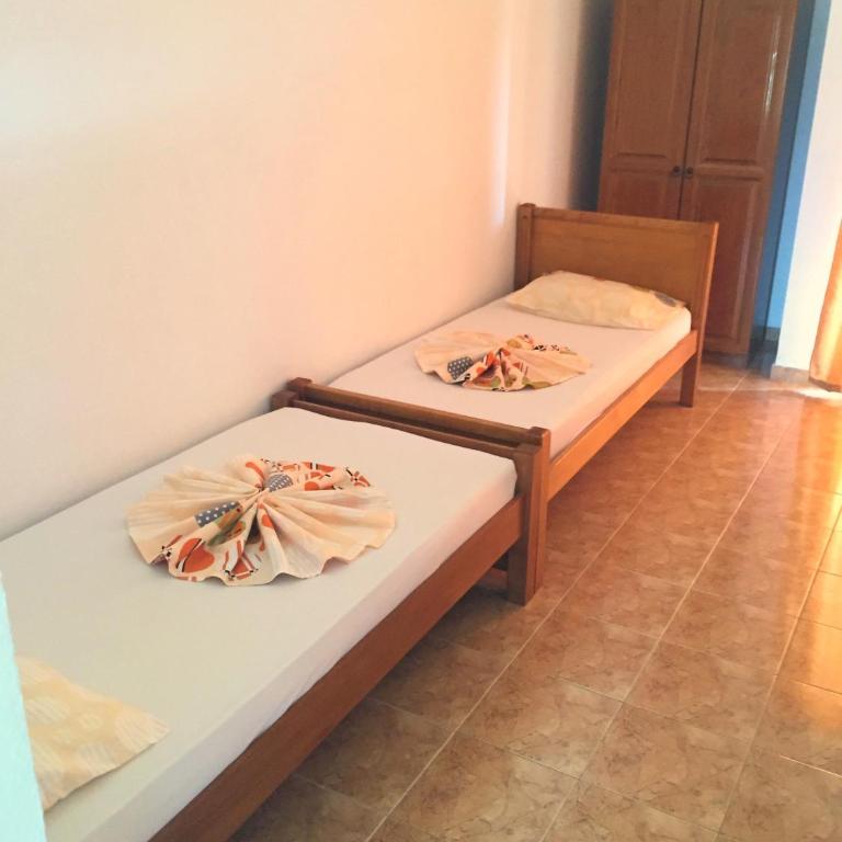 Friendly House - Deluks Apartman - 6