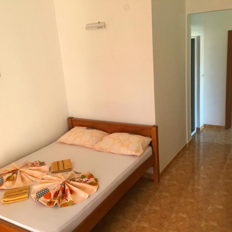 Friendly House - Deluks Apartman - 18