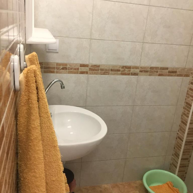 Friendly House - Deluks Apartman - 1