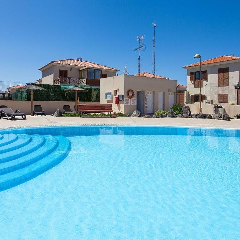 Casa Vacanze Tiffany - Casa con 1 dormitorio - 3