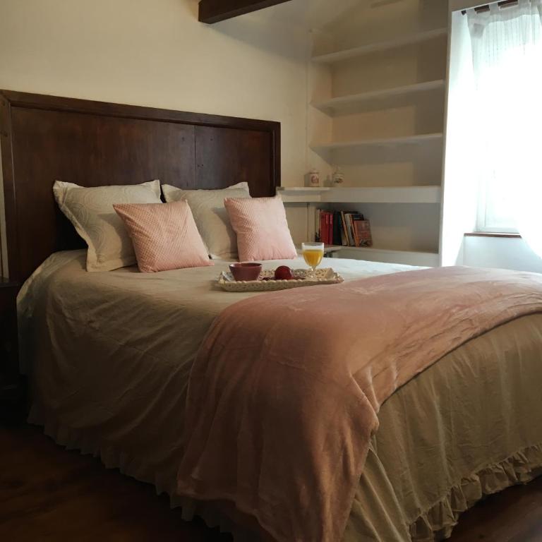 La Casita de Las Palmas VV - Chalet de 2 dormitorios - 14