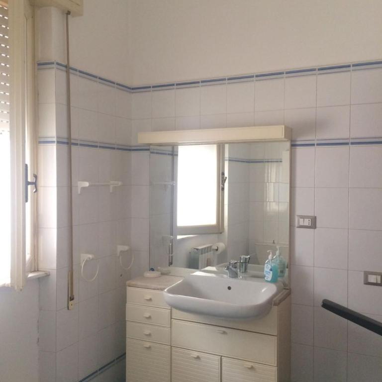 Casa dell'Ulivo Antico - Casa con 3 Camere da Letto - 18