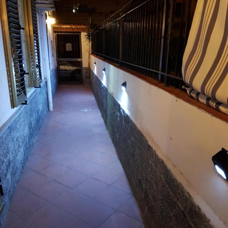 Holiday house Chiara - Casa Vacanze - 12