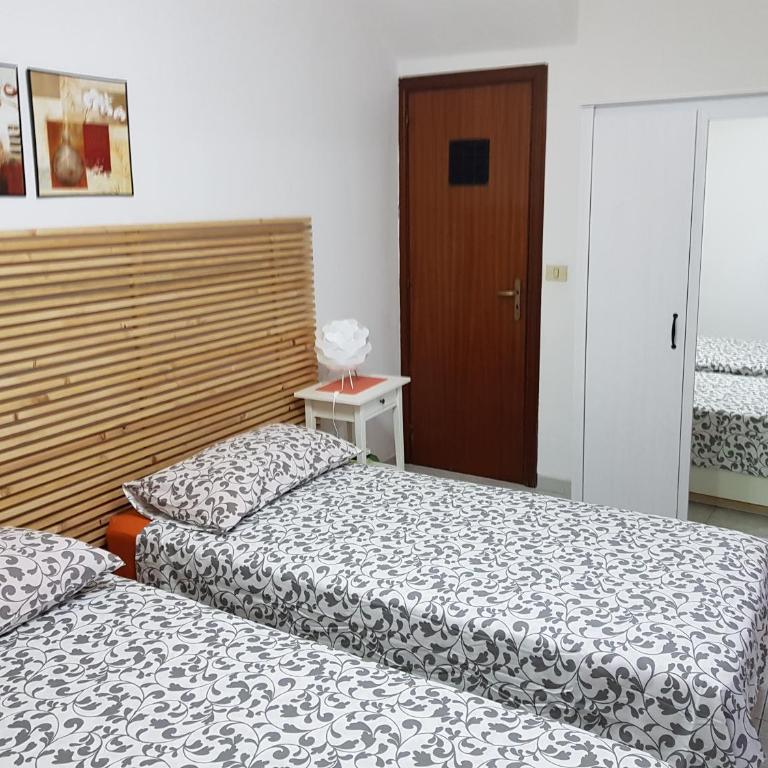 Holiday house Chiara - Casa Vacanze - 11