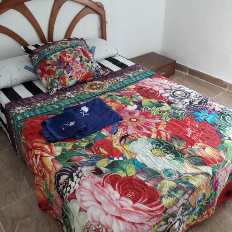 Apartamento Sofia - Standard Apartment - 15