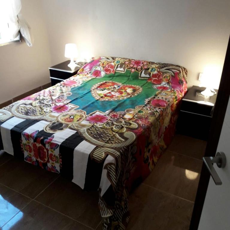 Apartamento Sofia - Standard Apartment - 20