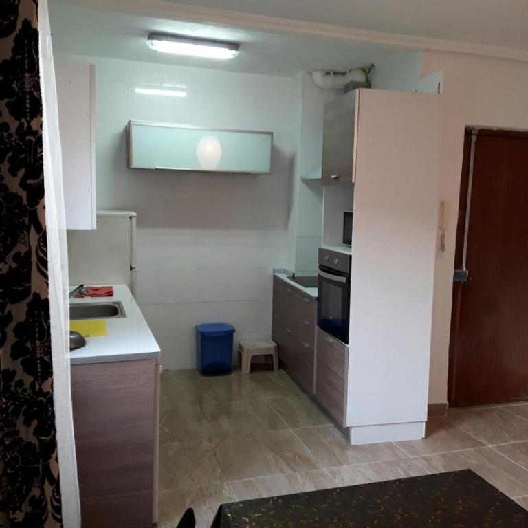 Apartamento Sofia - Standard Apartment - 12