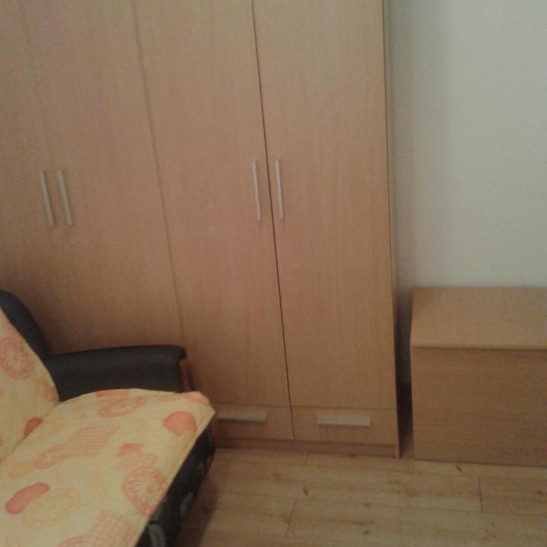 Apartment Pavlovic - Apartman - Prizemlje - 54