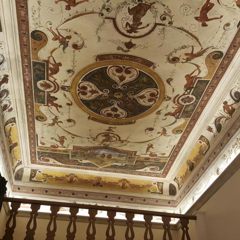 Residence La Repubblica - Monolocale (2 Adulti) - 4