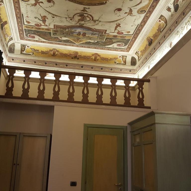 Residence La Repubblica - Monolocale (2 Adulti) - 3