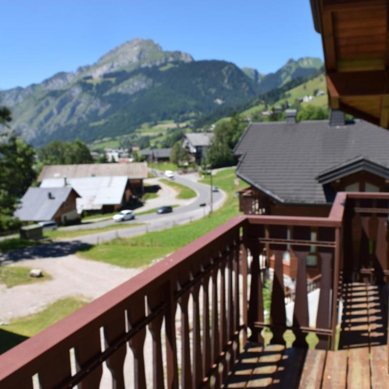 Chalet Nina - Chalet Supérieur - 6
