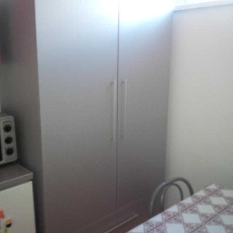 Studio Pinos - Apartman - 14
