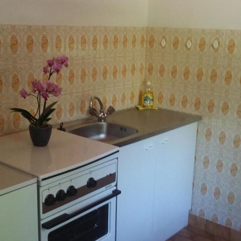 Ferienwohnung Prast - Apartment mit 2 Schlafzimmern - 10