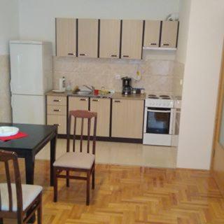 Rent a Conform Apartment - Apartman sa 1 Spavaćom Sobom - 1