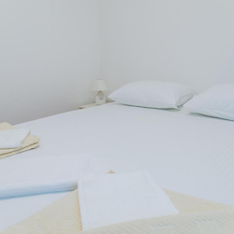 Apartment Blue Adriatic - Apartman sa Pogledom na More - 13