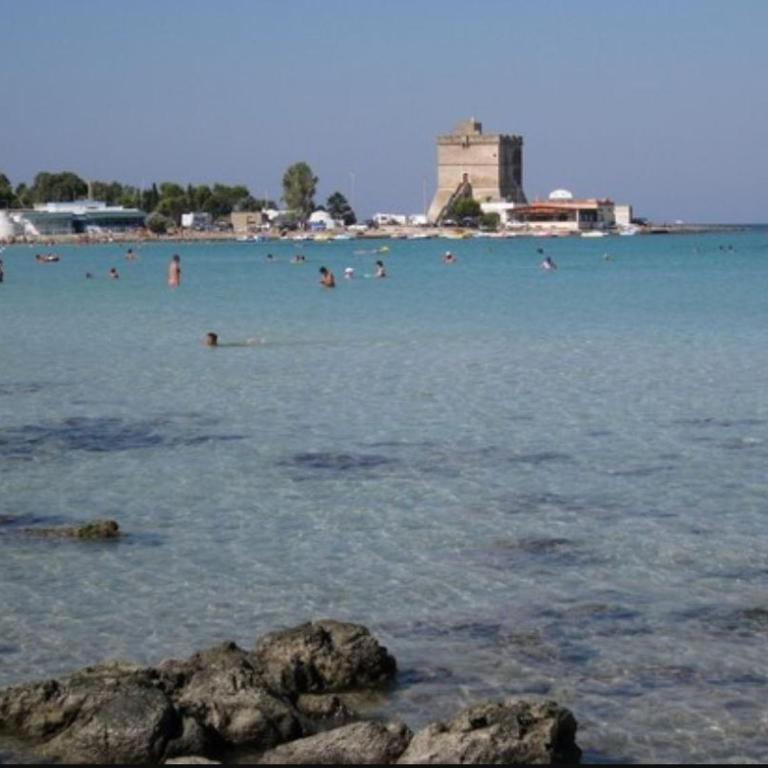 Residenza Carone - Casa Vacanze - 17