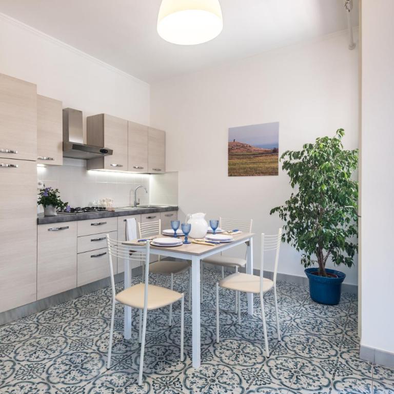 Suite della villa - Suite with Hot Tub - 13
