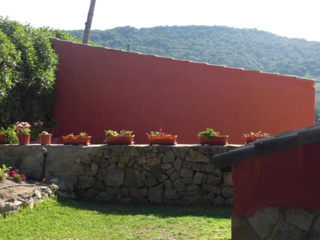 Apartamento la Cañada - Apartamento - 2 niveles - 41