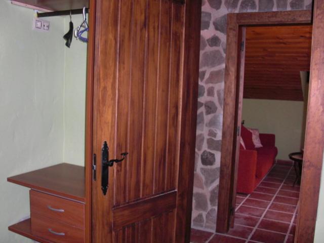 Apartamento la Cañada - Apartamento - 2 niveles - 13